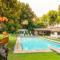 Villa Can Duarry - Barcelona Country House 1