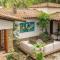 Villa Can Duarry - Barcelona Country House 1