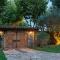 Villa Can Duarry - Barcelona Country House 1