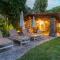 Villa Can Duarry - Barcelona Country House 1 - Premia de Dalt