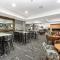 Great Northern Hotel
