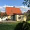 Ferienhaus Heider