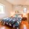 Allure Stradbroke Resort