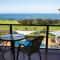 Amooran Oceanside Apartments and Motel - Narooma