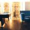 Port 21 Pura Pool & Design Hotel - Adults Only