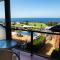 Amooran Oceanside Apartments and Motel - Narooma