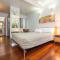 Allure Stradbroke Resort