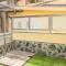 Apartamento Happy Dreamer