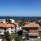 Yanevi Apartments Yanevi Apartments