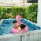 Stay Here Hostel