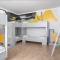 Youth Hostel Trbovlje