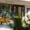 Youth Hostel Trbovlje