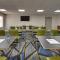 Holiday Inn Express Atlantic City W Pleasantville - West Atlantic City