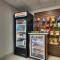 Holiday Inn Express Atlantic City W Pleasantville by IHG