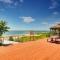 Holiday Inn Express Atlantic City W Pleasantville by IHG