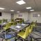 Holiday Inn Express Atlantic City W Pleasantville by IHG