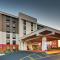 Holiday Inn Express Atlantic City W Pleasantville by IHG