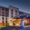 Holiday Inn Express Atlantic City W Pleasantville - West Atlantic City