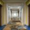 Holiday Inn Express Atlantic City W Pleasantville, an IHG Hotel - Вест-Атлентік-Сіті