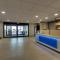 Holiday Inn Express Atlantic City W Pleasantville by IHG