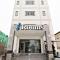 Hua Hin Irooms