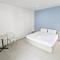 Hua Hin Irooms