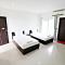 Hua Hin Irooms