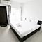 Hua Hin Irooms