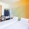 B&B HOTEL Massy Gare TGV - Massy