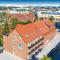 WH Hotels Papenburg Zentrum