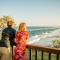 Allure Stradbroke Resort