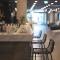 Holiday Inn - the niu, Coin Frankfurt Ostend by IHG