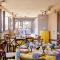 Kimpton Shorebreak Huntington Beach Resort by IHG