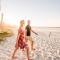 Allure Stradbroke Resort