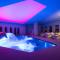 Grand Plaza Hotel & Wellness