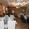 OSTROG Aparthotel KOLIBA