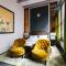 The Dylan Amsterdam - The Leading Hotels of the World