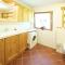 Alpchalet Tirol