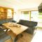 Alpchalet Tirol