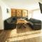 Alpchalet Tirol