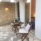 Holiday Home Pissouri Limassol