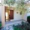 Prengos Villas