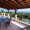 Prengos Villas