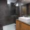 Coin des Drus Apartment - Chamonix All Year - 夏蒙尼-勃朗峰