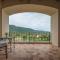 Toscana Valley Town Square Suites