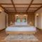 Toscana Valley Town Square Suites