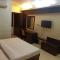 Hotel V.I.P. Regency - Dhanbād