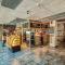 Hotell Wironia