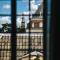 The Dylan Amsterdam - The Leading Hotels of the World