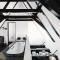 The Dylan Amsterdam - The Leading Hotels of the World